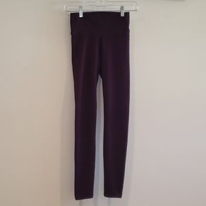 Image thumbnail 5